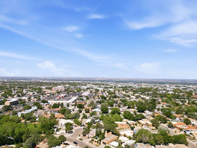 4147 Marla Drive NE, Albuquerque, NM 87109