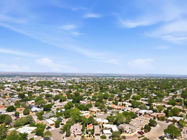 4147 Marla Drive NE, Albuquerque, NM 87109