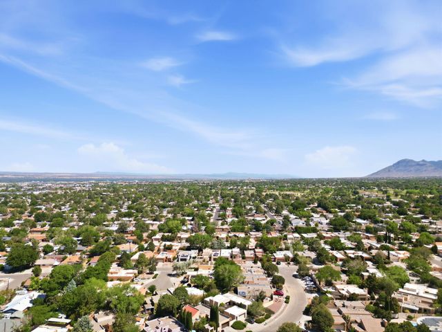 4147 Marla Drive NE, Albuquerque, NM 87109