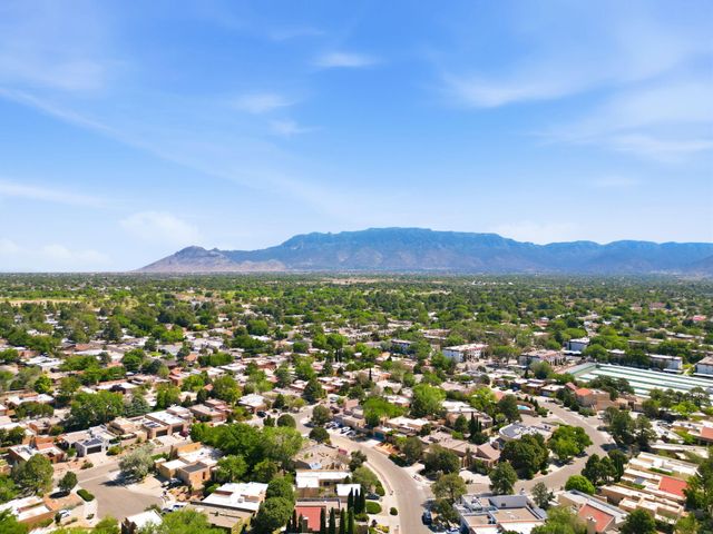 4147 Marla Drive NE, Albuquerque, NM 87109