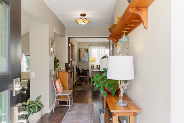 4147 Marla Drive NE, Albuquerque, NM 87109