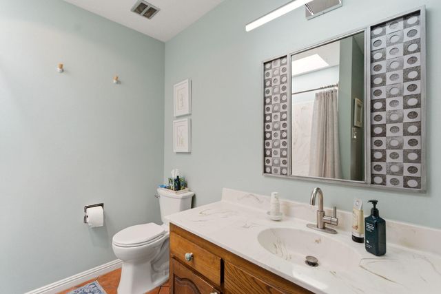 4147 Marla Drive NE, Albuquerque, NM 87109