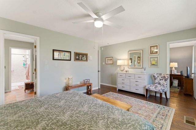 4147 Marla Drive NE, Albuquerque, NM 87109