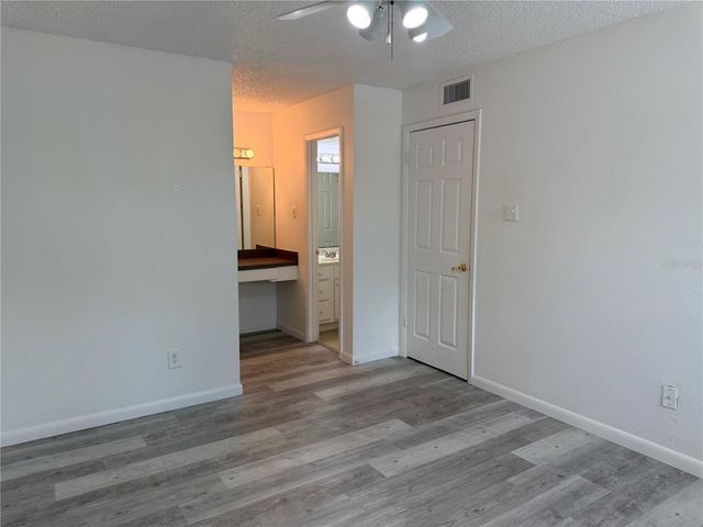 3756 IDLEBROOK CIRCLE 108, Casselberry, FL 32707