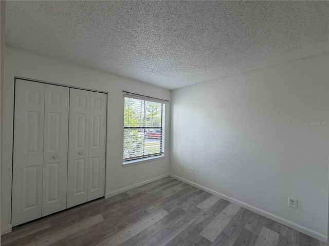 3756 IDLEBROOK CIRCLE 108, Casselberry, FL 32707