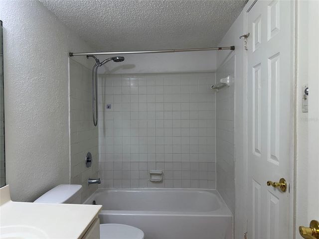 3756 IDLEBROOK CIRCLE 108, Casselberry, FL 32707
