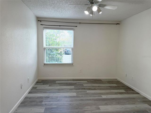 3756 IDLEBROOK CIRCLE 108, Casselberry, FL 32707