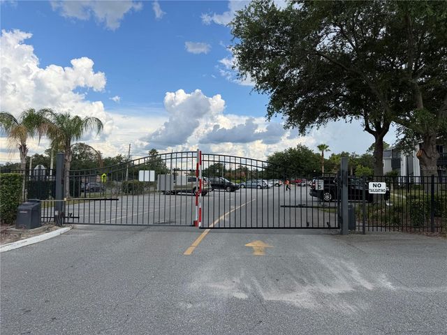 3756 IDLEBROOK CIRCLE 108, Casselberry, FL 32707