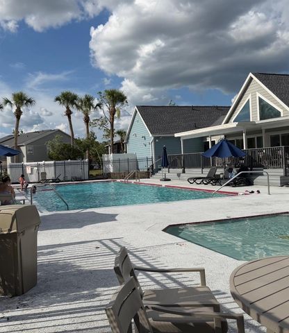 3756 IDLEBROOK CIRCLE 108, Casselberry, FL 32707