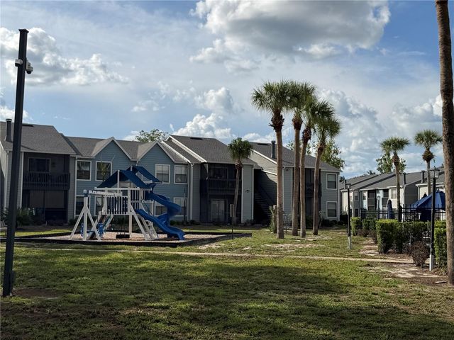 3756 IDLEBROOK CIRCLE 108, Casselberry, FL 32707