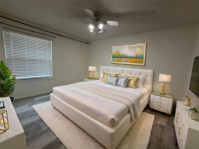 3756 IDLEBROOK CIRCLE 108, Casselberry, FL 32707