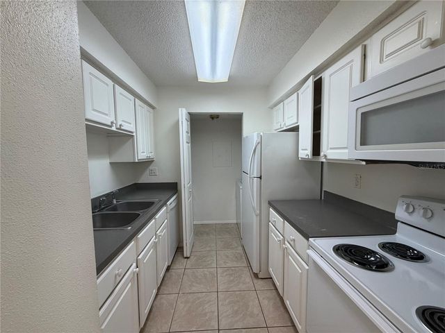 3756 IDLEBROOK CIRCLE 108, Casselberry, FL 32707