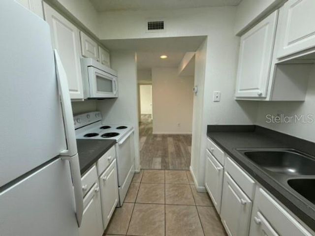 3756 IDLEBROOK CIRCLE 108, Casselberry, FL 32707