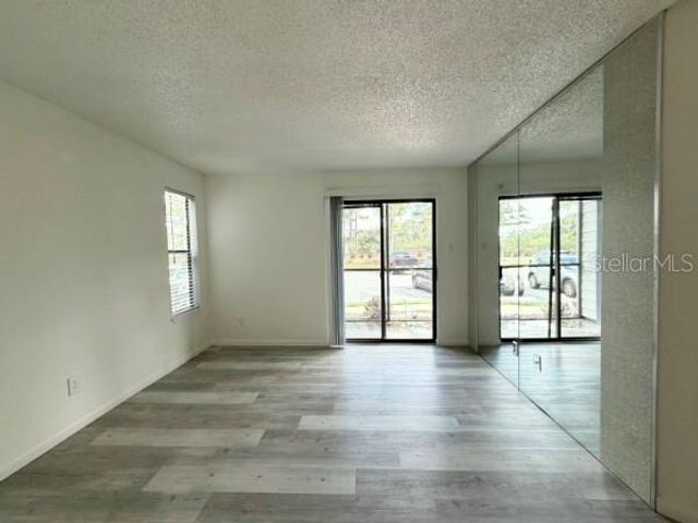 3756 IDLEBROOK CIRCLE 108, Casselberry, FL 32707