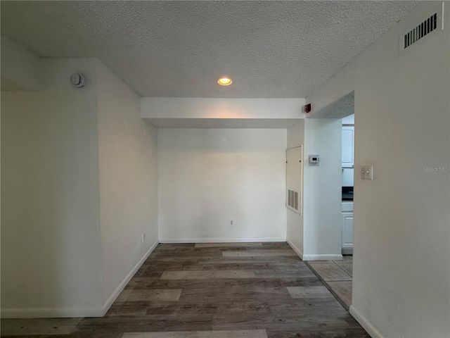 3756 IDLEBROOK CIRCLE 108, Casselberry, FL 32707