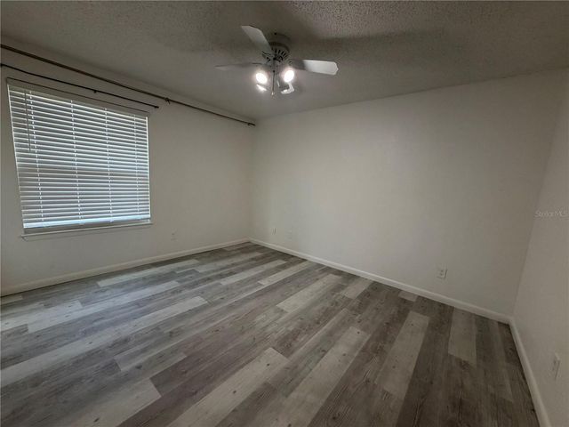 3756 IDLEBROOK CIRCLE 108, Casselberry, FL 32707