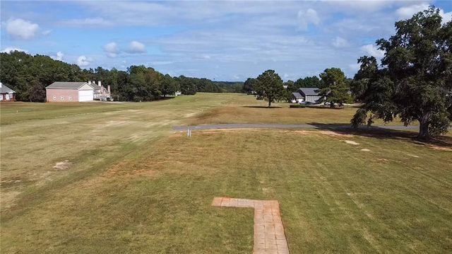 7 Mallard Lane, Locust Grove, GA 30248