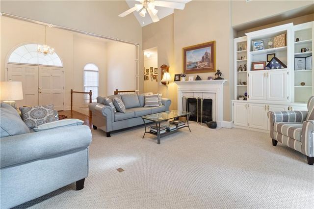 7 Mallard Lane, Locust Grove, GA 30248