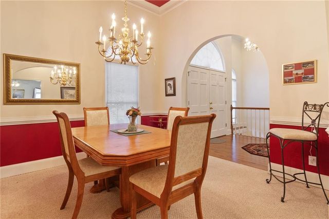 7 Mallard Lane, Locust Grove, GA 30248