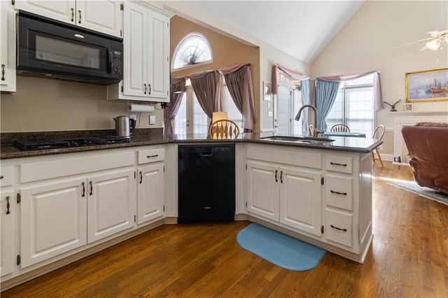 7 Mallard Lane, Locust Grove, GA 30248