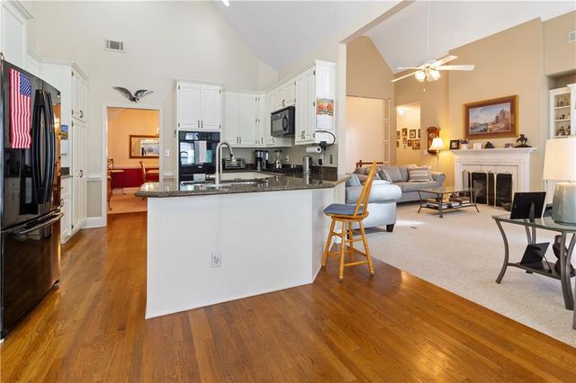 7 Mallard Lane, Locust Grove, GA 30248