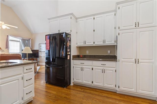 7 Mallard Lane, Locust Grove, GA 30248