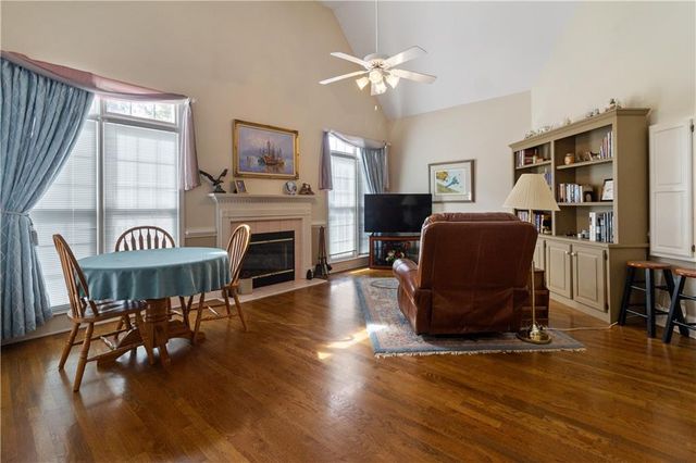 7 Mallard Lane, Locust Grove, GA 30248