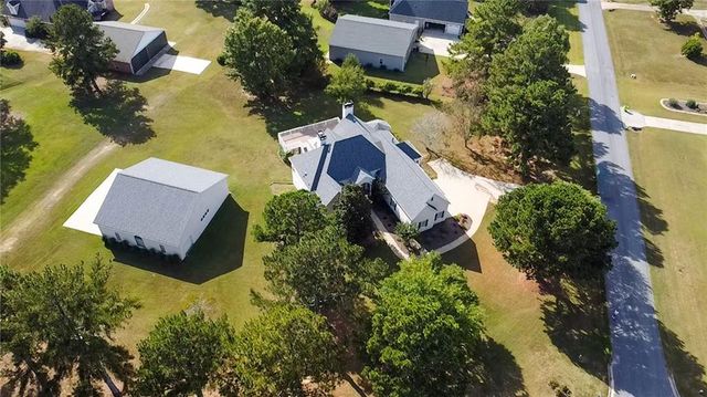 7 Mallard Lane, Locust Grove, GA 30248