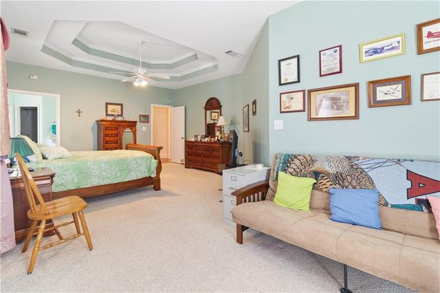 7 Mallard Lane, Locust Grove, GA 30248