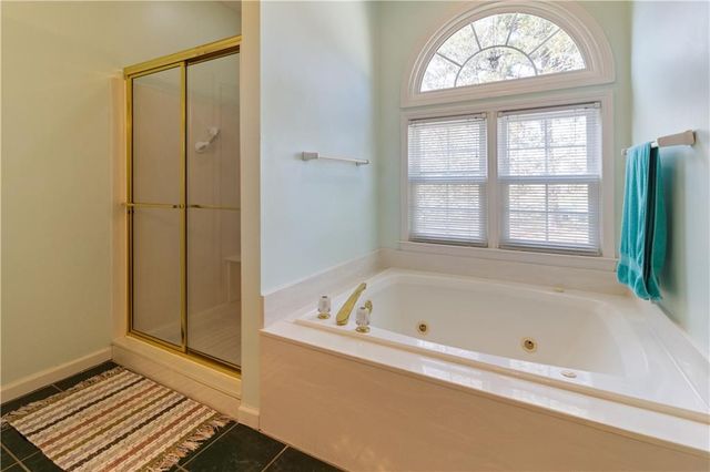 7 Mallard Lane, Locust Grove, GA 30248