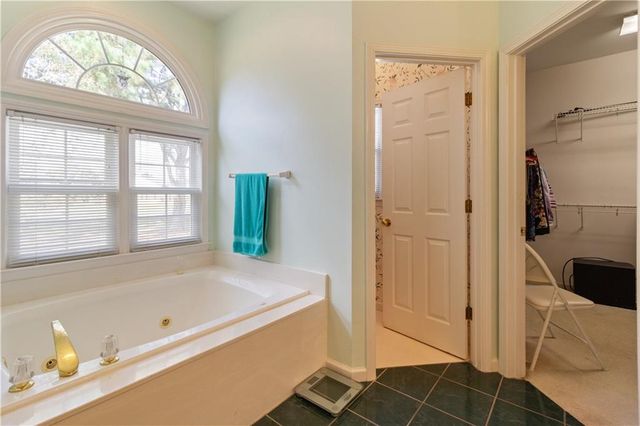 7 Mallard Lane, Locust Grove, GA 30248