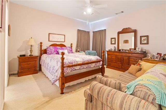 7 Mallard Lane, Locust Grove, GA 30248