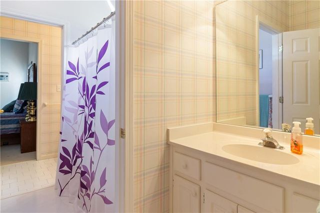 7 Mallard Lane, Locust Grove, GA 30248