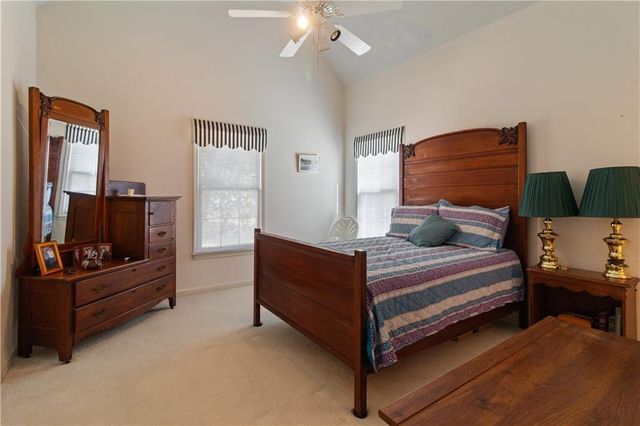 7 Mallard Lane, Locust Grove, GA 30248