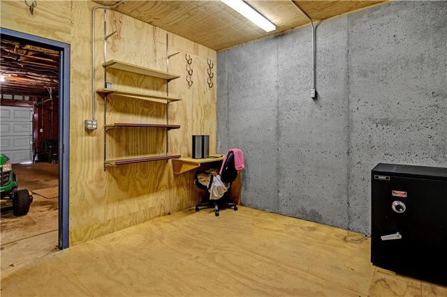 7 Mallard Lane, Locust Grove, GA 30248