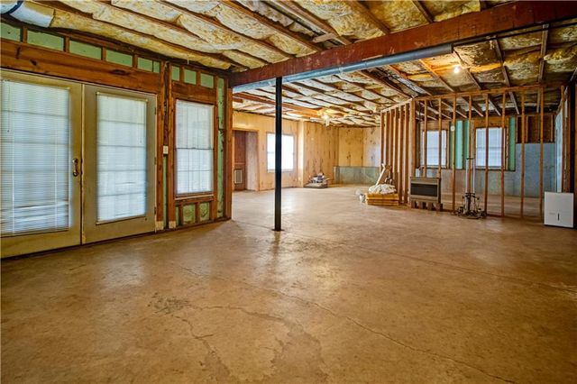 7 Mallard Lane, Locust Grove, GA 30248