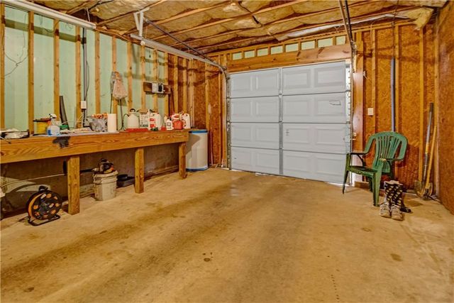 7 Mallard Lane, Locust Grove, GA 30248