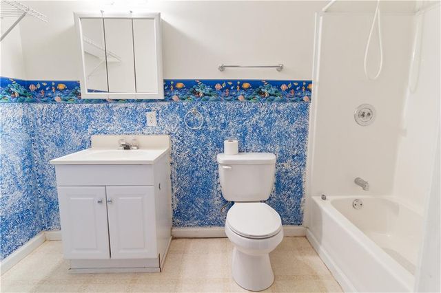 7 Mallard Lane, Locust Grove, GA 30248