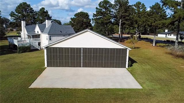 7 Mallard Lane, Locust Grove, GA 30248