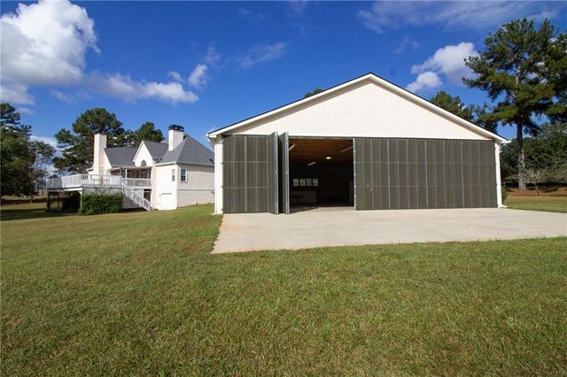 7 Mallard Lane, Locust Grove, GA 30248