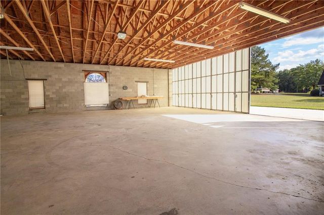 7 Mallard Lane, Locust Grove, GA 30248