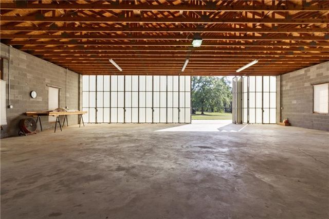 7 Mallard Lane, Locust Grove, GA 30248