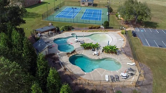 7 Mallard Lane, Locust Grove, GA 30248