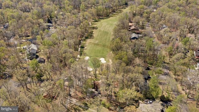 111 CHESTERFIELD CT, Locust Grove, VA 22508