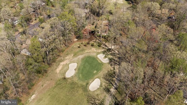 111 CHESTERFIELD CT, Locust Grove, VA 22508