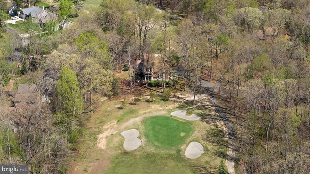 111 CHESTERFIELD CT, Locust Grove, VA 22508
