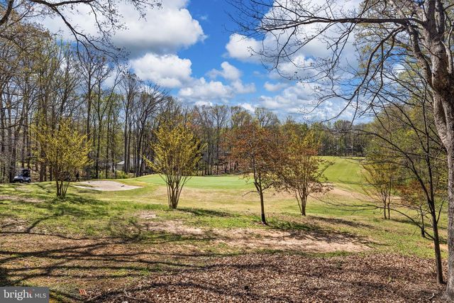 111 CHESTERFIELD CT, Locust Grove, VA 22508