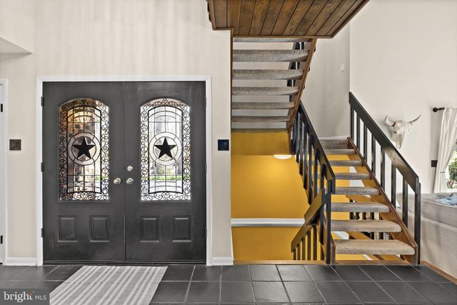 111 CHESTERFIELD CT, Locust Grove, VA 22508