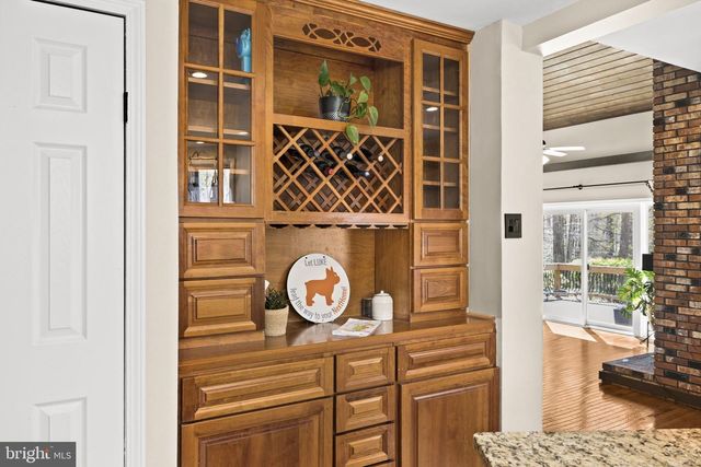 111 CHESTERFIELD CT, Locust Grove, VA 22508