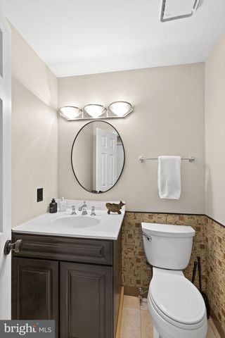 111 CHESTERFIELD CT, Locust Grove, VA 22508